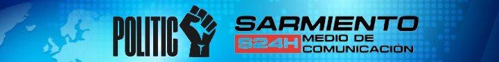 politicas24h.com