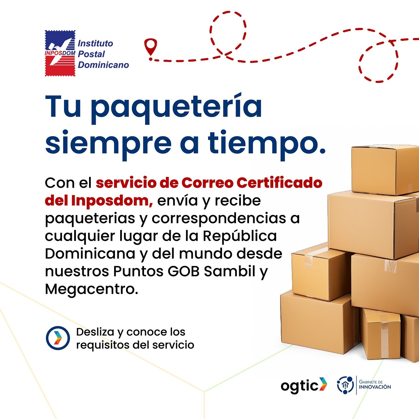 politicas24h.com