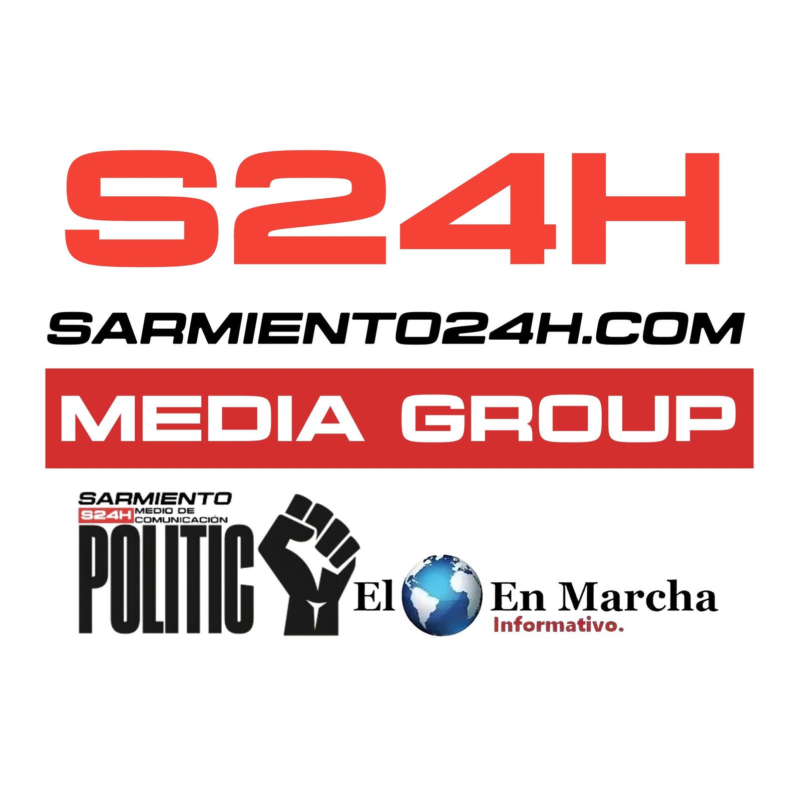 politicas24h.com